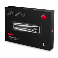 Slika 1 TB A-DATA AGAMMIXS50-1TT-C