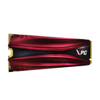 Slika 256 GB A-DATA AGAMMIXS11P-256GT-C