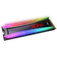 Slika 512 GB A-DATA AS40G-512GT-C