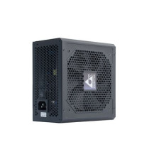Slika 400W Chieftec GPE-400S