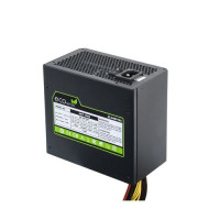 Slika 400W Chieftec GPE-400S