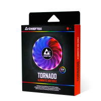 Slika 120x120 Chieftec CF-1225RGB
