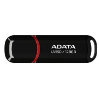 Slika proizvoda 128 GB 3.1, A-DATA AUV150-128G-RBK