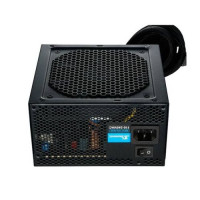 Slika 550W Seasonic SSR-550GB3
