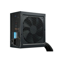 Slika 650W Seasonic SSR-650GB3