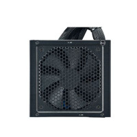 Slika 650W Seasonic SSR-650GB3