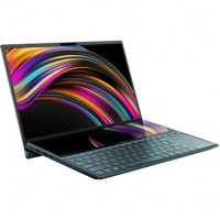 Slika Asus UX481FA-BM049T