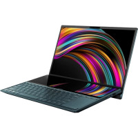 Slika Asus UX481FA-BM049T