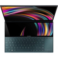 Slika Asus UX481FA-BM049T