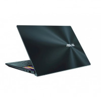 Slika Asus UX481FA-BM049T