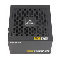 Slika 750W Antec HCG750