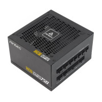 Slika 750W Antec HCG750