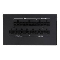 Slika 750W Antec HCG750