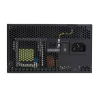 Slika 750W Antec HCG750
