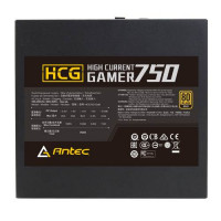 Slika 750W Antec HCG750