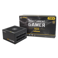 Slika 750W Antec HCG750