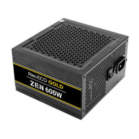 Slika 600W Antec NE600G