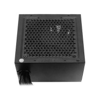 Slika 600W Antec NE600G