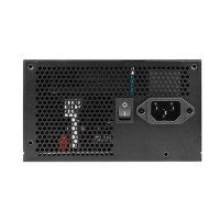 Slika 600W Antec NE600G