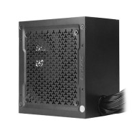 Slika 600W Antec NE600G