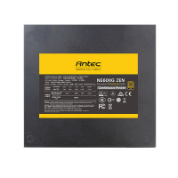 Slika 600W Antec NE600G