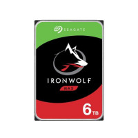 Slika proizvoda 6 TB Seagate ST6000VN001 3.5