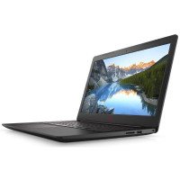 Slika Dell G3 15 (3579) NOT12456