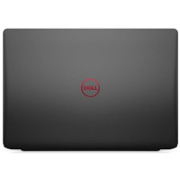 Slika Dell G3 15 (3579) NOT12456