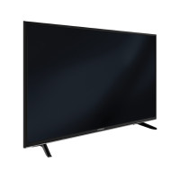 Slika Grundig 43" 43 GDU 7500B
