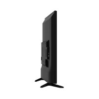 Slika Grundig 43" 43 GDU 7500B