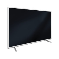 Slika Grundig 43" 43 GDU 7500W