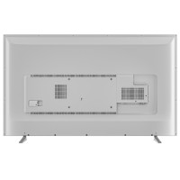 Slika Grundig 43" 43 GDU 7500W
