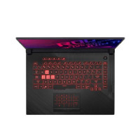 Slika Asus G531GU-AL012