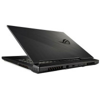Slika Asus G531GU-AL012