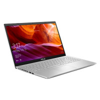 Slika Asus M509DA-WB502C