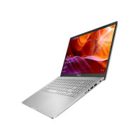 Slika Asus M509DA-WB502C
