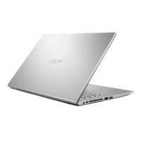 Slika Asus M509DA-WB502C