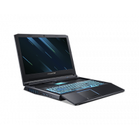 Slika Acer Predator Helios PH717-71-70EA