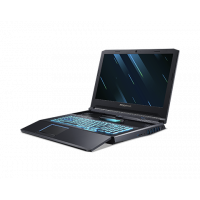 Slika Acer Predator Helios PH717-71-70EA
