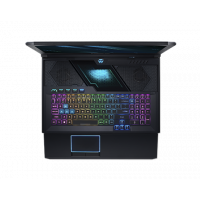 Slika Acer Predator Helios PH717-71-70EA
