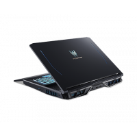 Slika Acer Predator Helios PH717-71-70EA