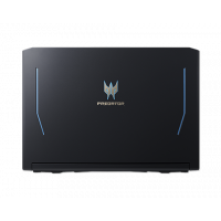 Slika Acer Predator Helios PH717-71-70EA
