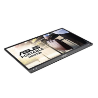 Slika Asus ZenScreen MB16ACE