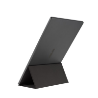 Slika Asus ZenScreen MB16ACE