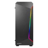 Slika Antec NX220