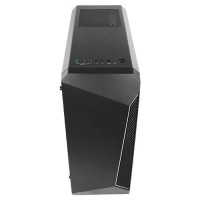 Slika Antec NX220