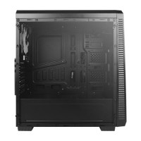 Slika Antec NX220