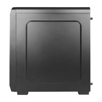 Slika Antec NX220