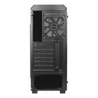 Slika Antec NX220