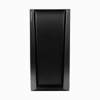 Slika Antec P6